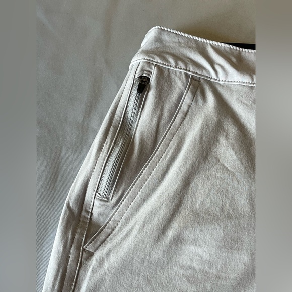 Margaritaville Men’s Shorts - Picture 8 of 9